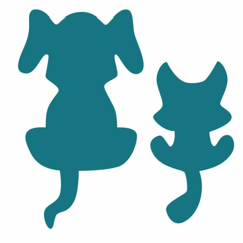 Clinique vétérinaire du Barriot